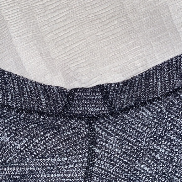 Lululemon leggings yoga pants - Picture 4 of 4